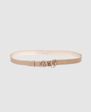 DOLCE & GABBANA �h���`�F �� �K�b�o�[�i ���f�B�[�X �x���g