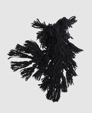 RAG RESTYLE - Scarves