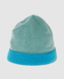 MAGLIARO - Hats