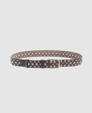 MARTINICA - Belts