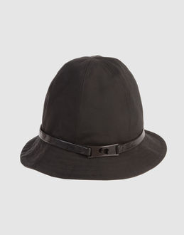 Patrizia pepe accessoires chapeaux