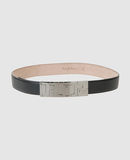 BYBLOS ACCESSORI Cinture su YOOXCOM