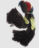 ANTONIO MARRAS - Scarves