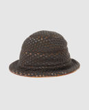 MISSONI - Hats