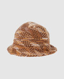MISSONI - Hats