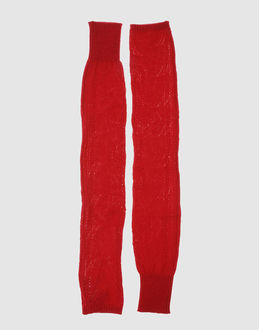 ANTONIO MARRAS 