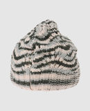 MISSONI - Hats