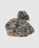 MISSONI - Hats