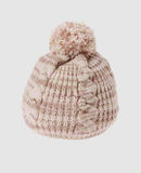 MISSONI - Hats