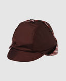 MISSONI - Hats