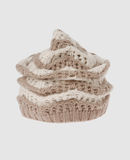 MISSONI - Hats