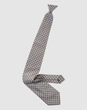 ANTONIO MARRAS - Ties