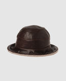MISSONI - Hats