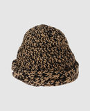 MISSONI - Hats