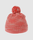 MISSONI - Hats
