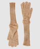 MISSONI - Gloves