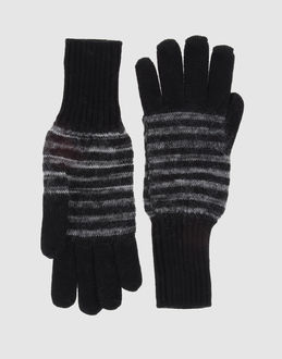 Confronta prezzi Missoni accessori guanti su yoox.com