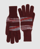 MISSONI - Gloves