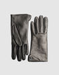 CLAUDIO ORCIANI - Gloves
