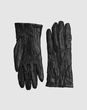 CLAUDIO ORCIANI - Gloves