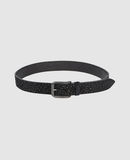 CLAUDIO ORCIANI - Belts