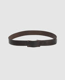 CLAUDIO ORCIANI - Belts