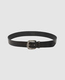 CLAUDIO ORCIANI - Belts