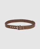CLAUDIO ORCIANI - Belts