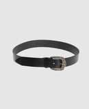 CLAUDIO ORCIANI - Belts