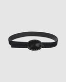 CLAUDIO ORCIANI - Belts