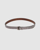 CLAUDIO ORCIANI - Belts