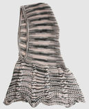 MISSONI - Hats