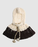 MISSONI - Hats