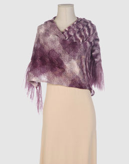 Confronta prezzi Missoni accessori stole su yoox.com