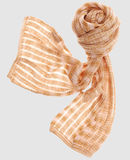 MISSONI - Scarves