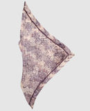 MISSONI - Foulards