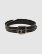 BORBA MARGO' - Belts