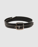 BORBA MARGO ACCESSORI Cinture su YOOXCOM