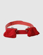 BORBA MARGO' - Belts