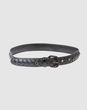 BOTTEGA VENETA - Belts
