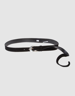 Hamlet HTAUSC   Terminale ISDN USB
