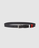 KRIS VAN ASSCHE - Belts