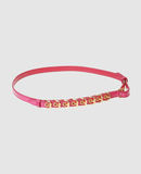 MIU MIU - Belts