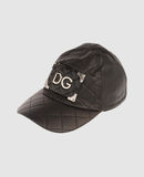 DOLCE & GABBANA - Hats
