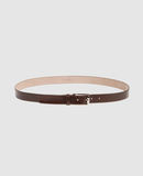 BYBLOS - Belts