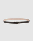 BYBLOS - Belts