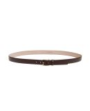 BYBLOS - Belts