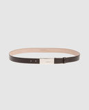 BYBLOS - Belts