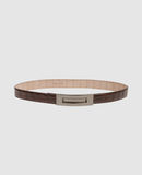 BYBLOS - Belts