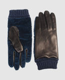 BILANCIONI - Gloves